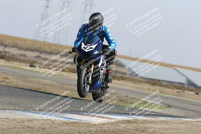 media/Nov-03-2025-Lets Ride (Mon) [[4d74c1c4d3]]/B Group/1220pm (Wheelie Bump)/